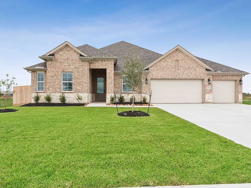 Aegean SA with Stone