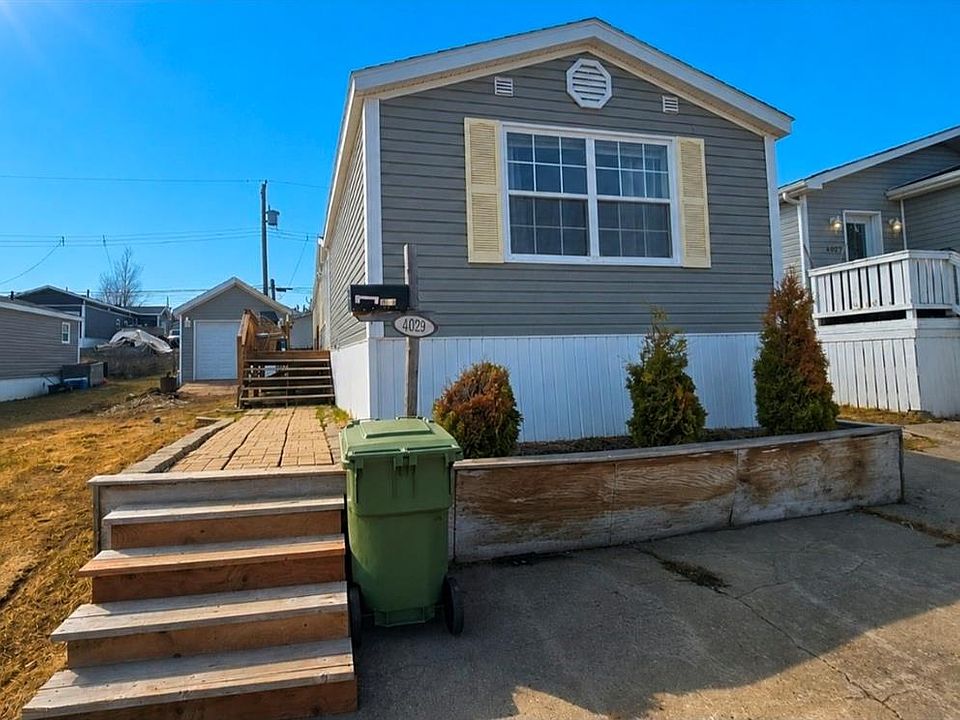 1st image of 4029 Ashuanipi Crescent