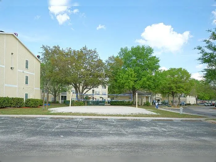 18425 Bridle Club Dr — Photo 21