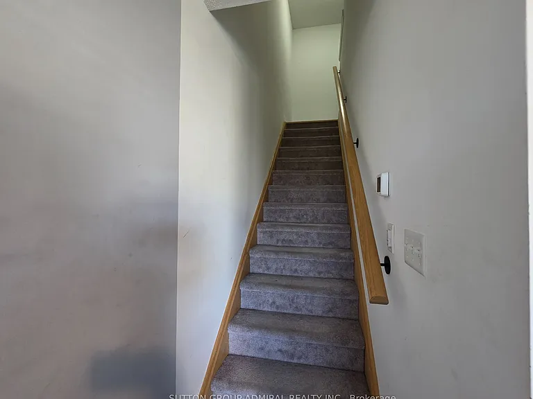 25 Andean Ln — Photo 8