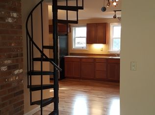 1A County Rd, Dunbarton, NH 03046