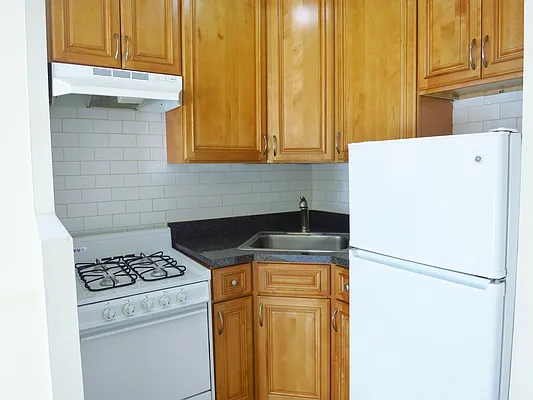 Rented by City & Suburban | media 50