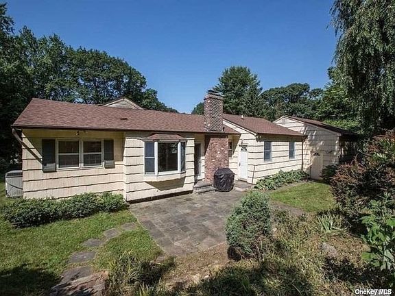 2nd image of 0 Lamont Ln