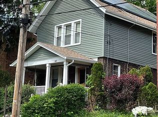 415 Avenue D, Pittsburgh, PA