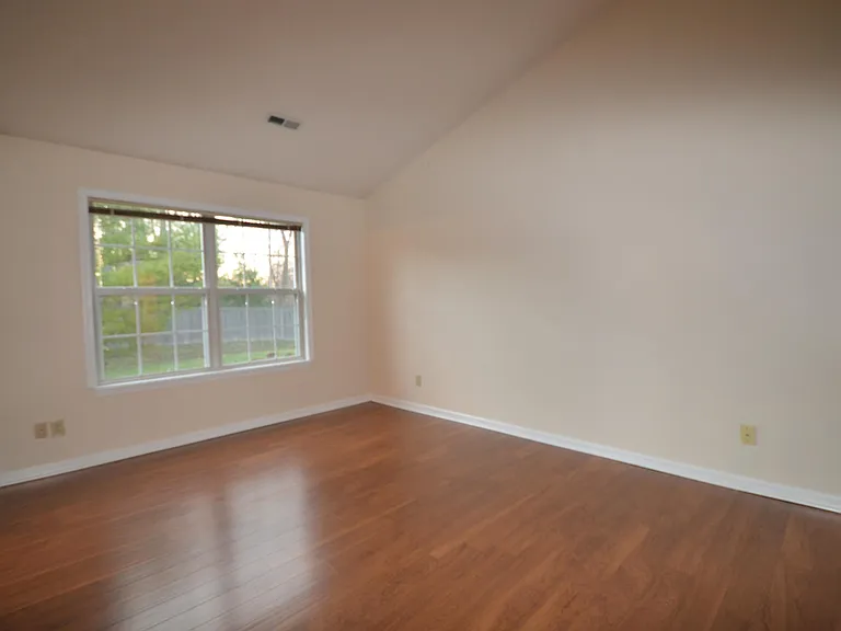 10890 Santa Anita Ct — Photo 7