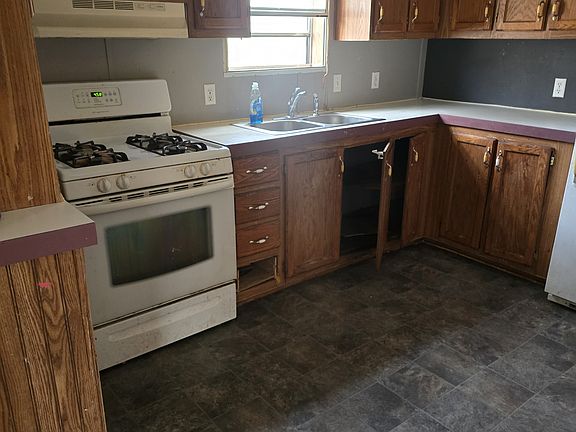 4th image of 804 W Irish Ridge Rd #24