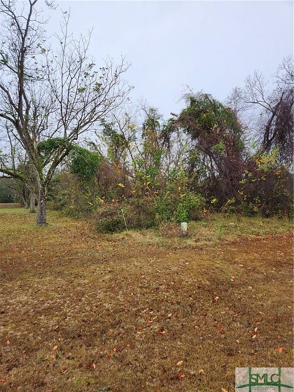 527 Windmill Rd, Metter, GA 30439 MLS 301663 Zillow