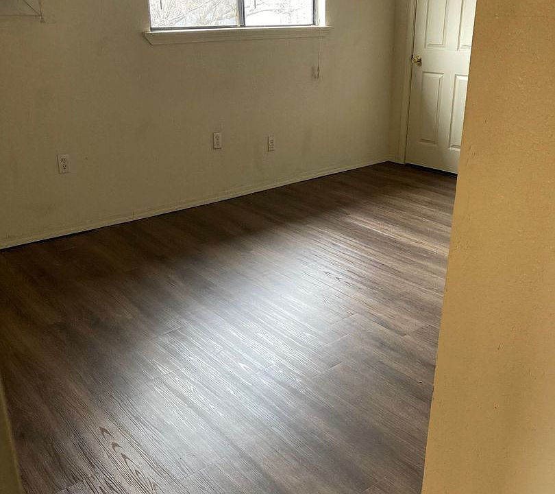 722 N Leverett Ave Apartment Rentals Fayetteville, AR Zillow