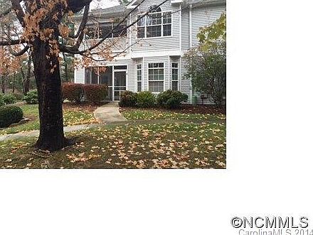 1st image of 177B Ewbank Garden Dr