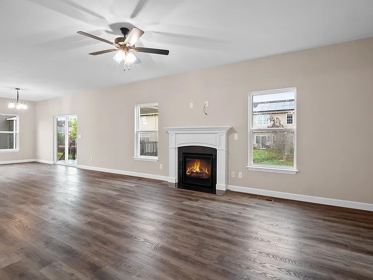 759 Seagate Dr — Photo 6