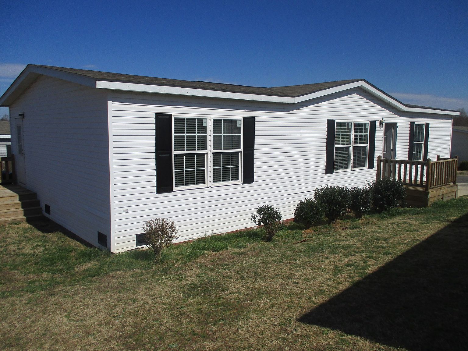 9813 Richwood Ln 289, Charlotte, NC 28215 Zillow