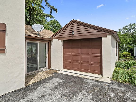 5th image of 664 Brookside Dr