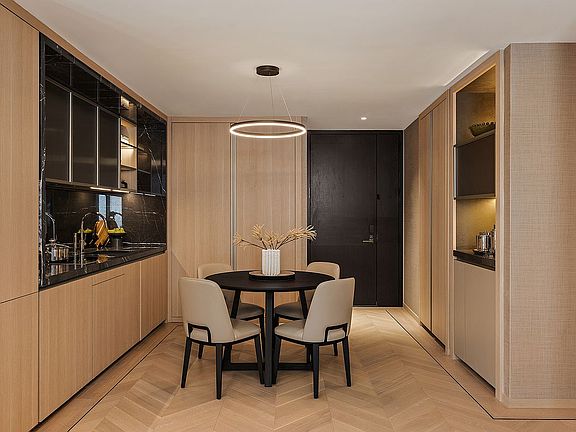 2nd image of 685 5th Ave #19C