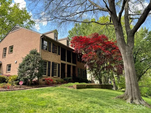 1938 Manor Mill Rd, Charlotte, NC 28226