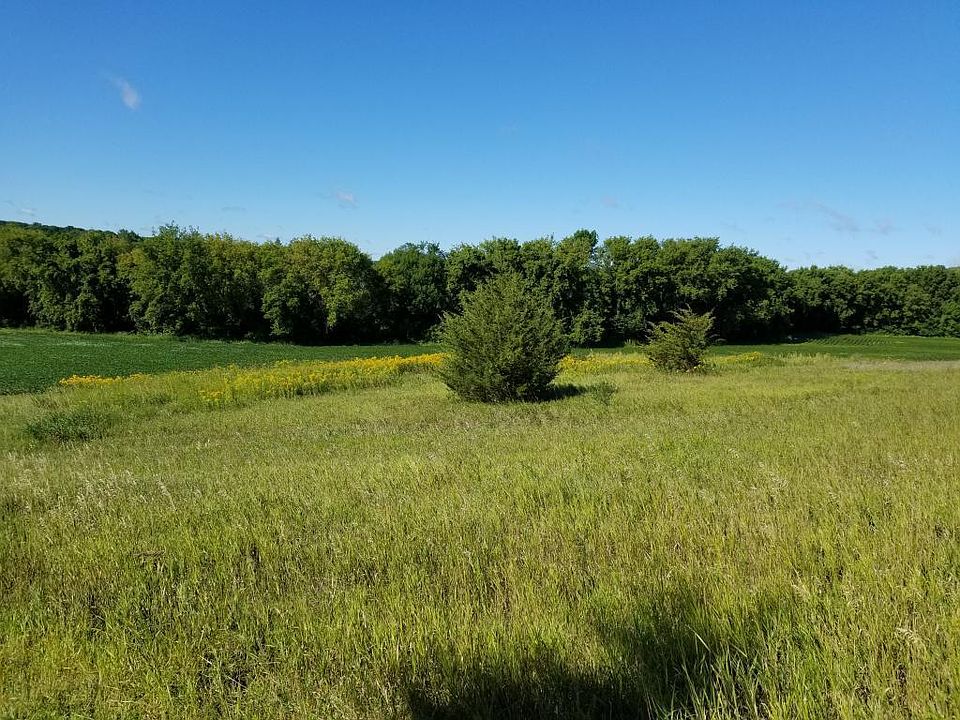 1st image of County Road 115
