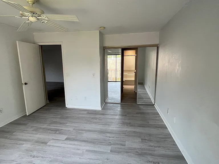 279 Summerwalk Cir — Photo 21