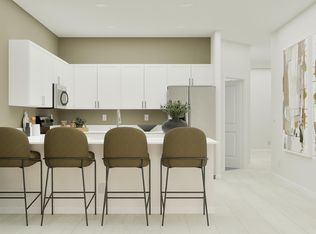 12729 Lily Quartz Loop, Parrish, FL 34219