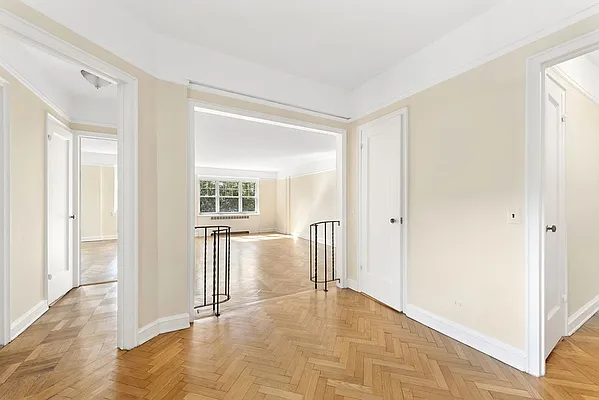 Sold by Simone Song Properties, LLC | media 22