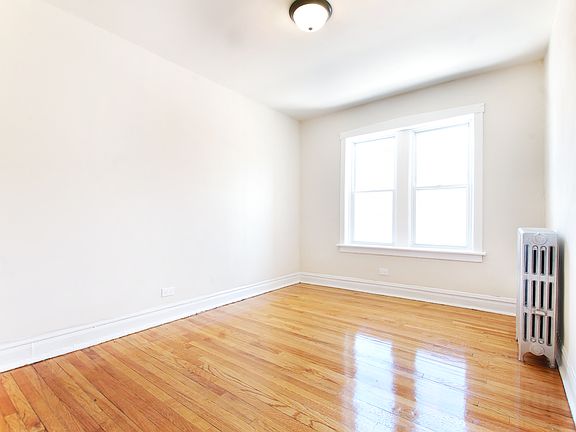 5th image of 4202 N Kimball Ave APT 2E