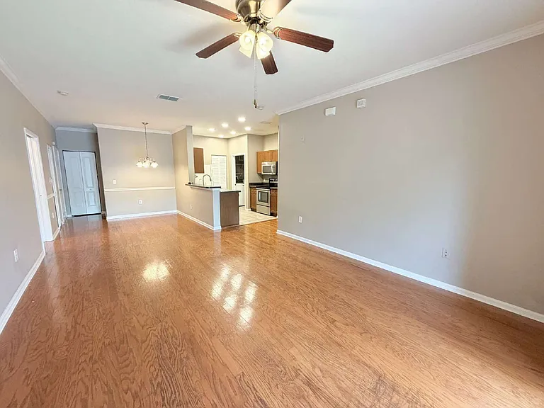2138 Chianti Pl #1410 — Photo 3