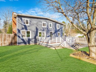 11 Locust Avenue, Miller Place, NY, 11764