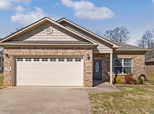 130 Skidmore Rd, Decatur, AL 35603