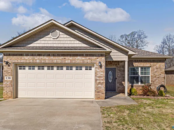 130 Skidmore Rd, Decatur, AL 35603