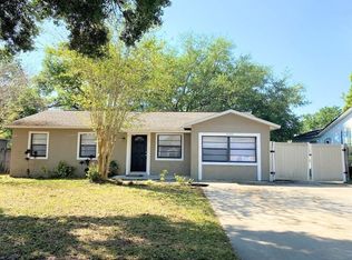 14122 Newcomb Ave, Orlando, FL 32826