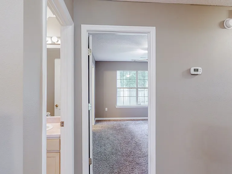 145 Hope Creek Dr — Photo 19