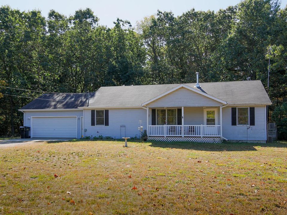 3678 Allegan Dam-101