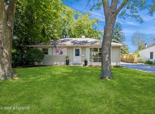 500 Brook Dr, Crystal Lake, IL 60014