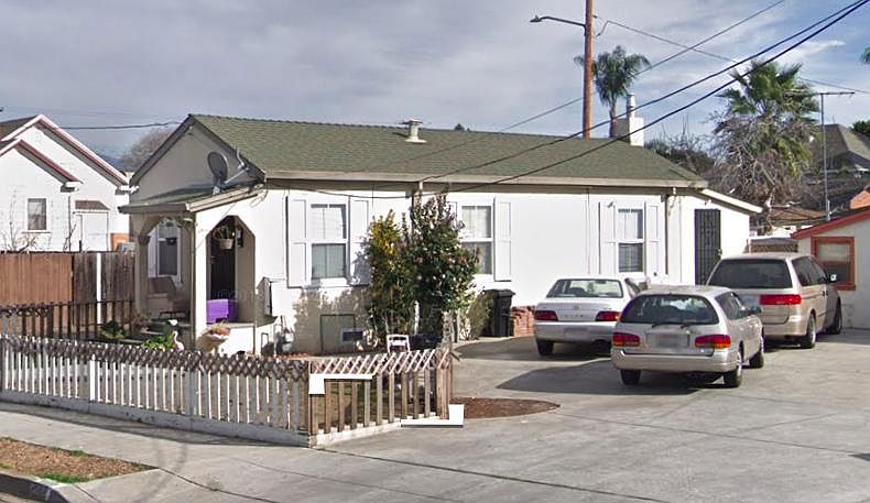 1st image of 226 W Humboldt St