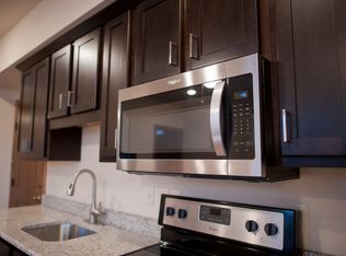 Beverly Lofts, LLC, Springfield, MO 65806