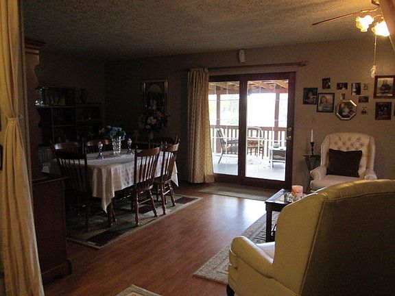 2nd image of 1528 Ken Mel Dr