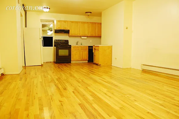 Rented by Corcoran | media 37