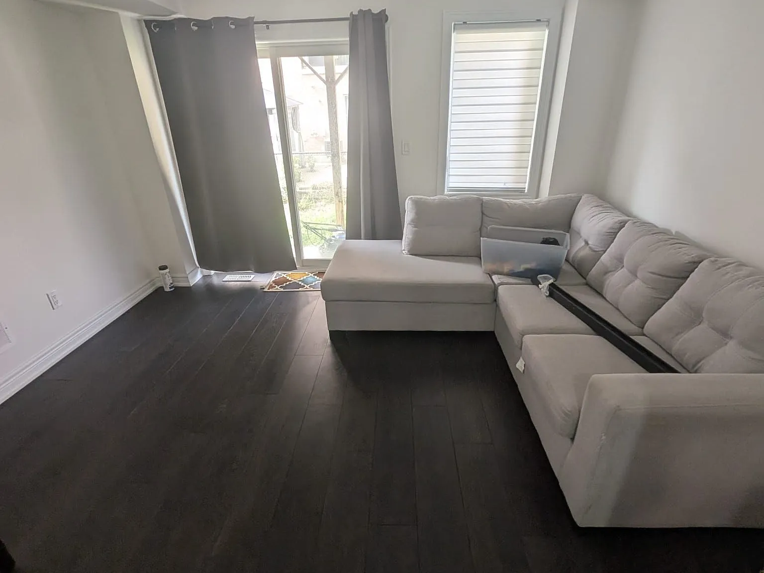 3 bed, $3,500 — Photo 4