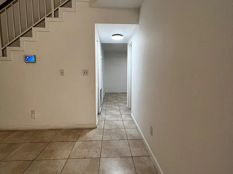 9645 SW 148th Pl — Photo 12