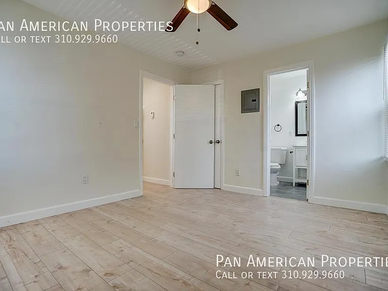 1741 Cedar Ave #3 — Photo 20