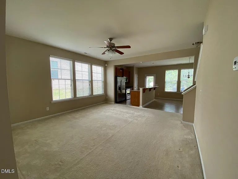 2801 Benevolence Dr — Photo 5