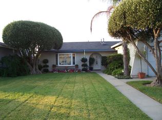 4139 Maple St, Chino, CA 91710