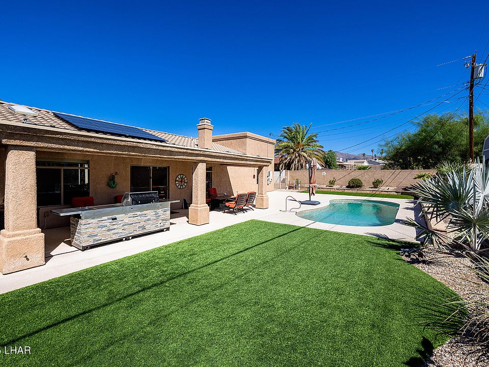 1st image of 3688 Cactus Ridge Dr