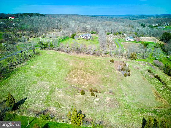 5th image of LOT 5805 Ridgeview Dr
