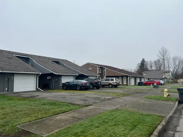 5808 Parker Rd E APT B, Sumner, WA 98390