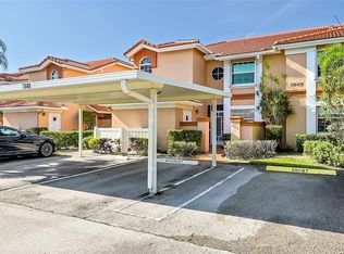 7849 Whispering Palms Dr APT 101, Boynton Beach, FL 33437