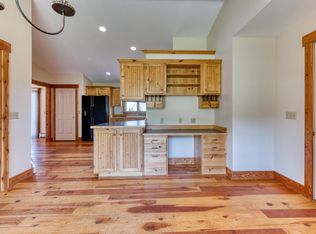15820 Dundee Rd, Florence, MT 59833