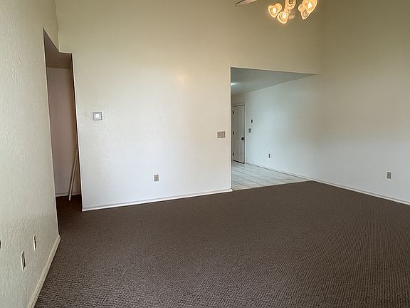 2nd image of 1211 S Willard Ave #D
