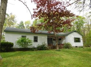 182 Pratts Mill Rd, Sudbury, MA 01776