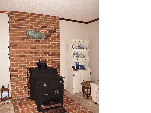 4th image of 117 Beach Plum Dr