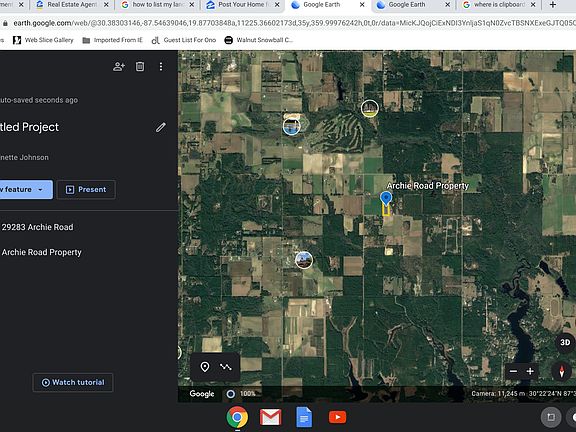 Prop +\- within yellow rect