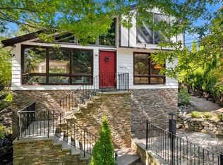 39 Sylvan Ave, Wakefield, MA 01880